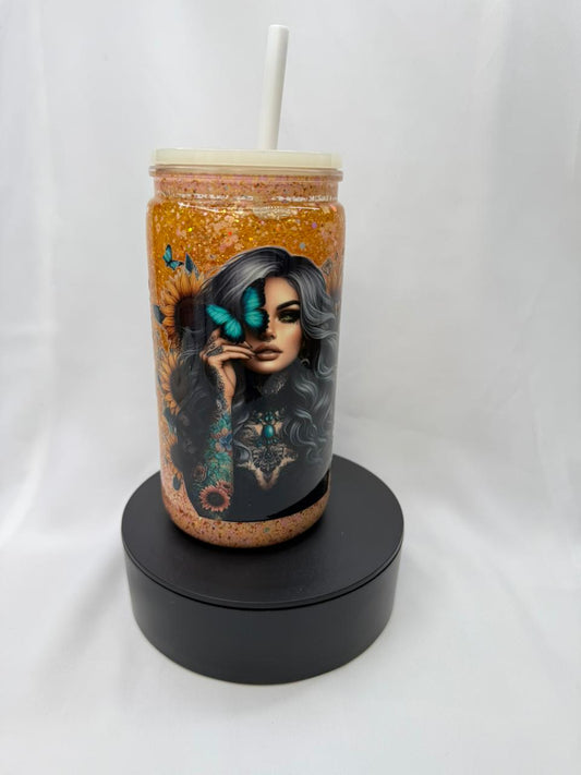 Cup
