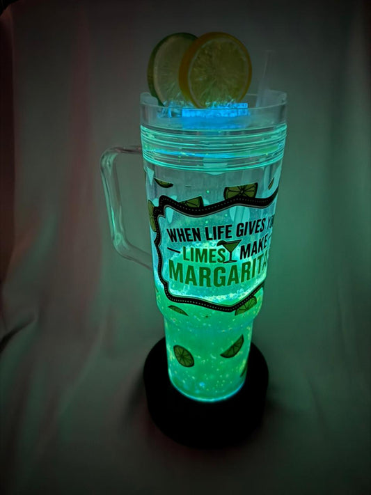 Cup