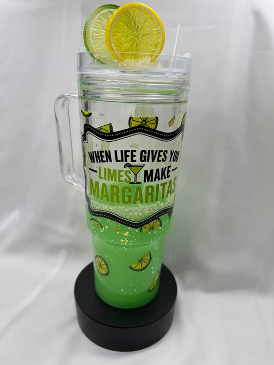 Cup