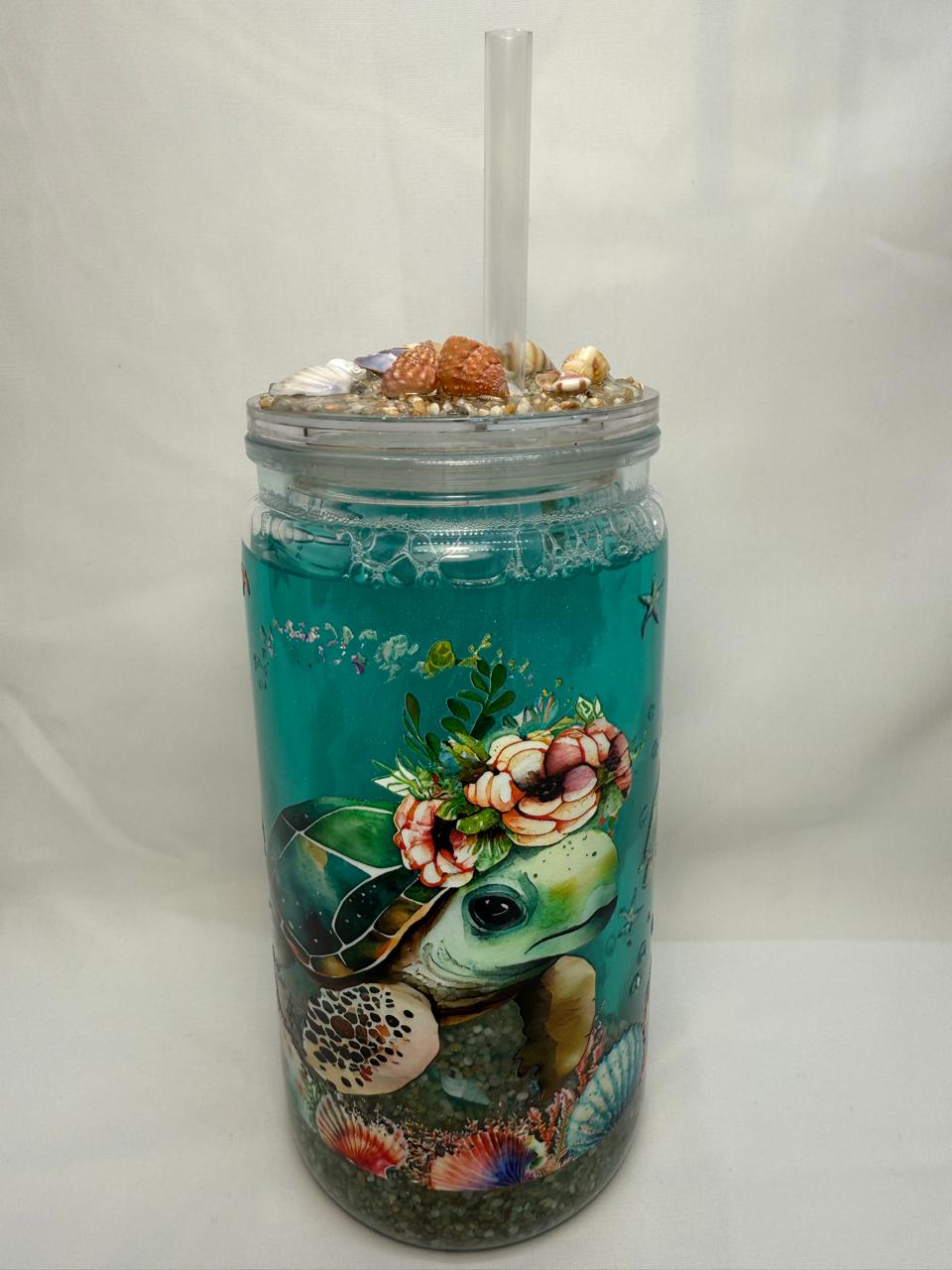 Cup